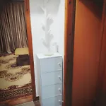 Aida