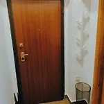 Aida Апартаменты Сараево
