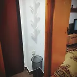 Aida Апартаменты Сараево