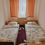Aida Апартаменты