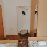 Aida