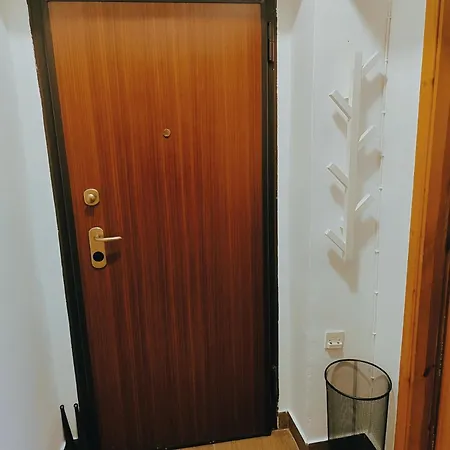 Aida Appartement Sarajevo