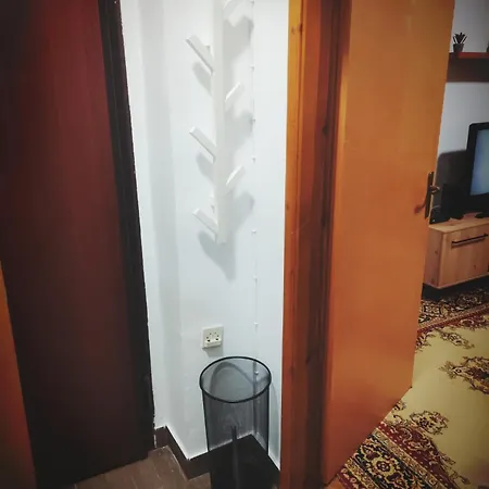 Aida Appartement Sarajevo