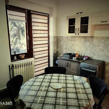Aida Appartamento